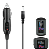 Car Charger For Aviva M470 VF-ES002A & S180 VF-ES009B Portable Power Station