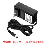 30W Adapter For Echo Show 15, Echo Show 10, Echo Show 8,Echo (4th Gen)