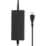 20V PD USB-C 24V Car Charger For All ResMed AirMini Auto CPAP Machines