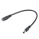 Adapter for Rhythm Healthcare P2 E6 E7 P2E6 P2E7 BA-P200 BA-P201 Lifestyle
