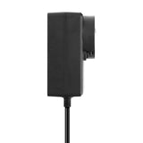 Adapter for Barco ClickShare C-5 CX-20 CX-30 Wireless Presentation System