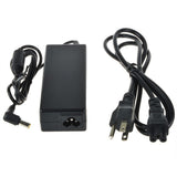 Adapter For LG 27GQ50F 27GQ50F-B 27GQ50B 27GQ50B-B 27GQ40W 27GQ40W-B 27 Monitor