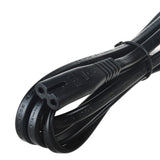 UL Power Cable Cord for Cooluli Mini Fridge,AstroAI Mini Fridge