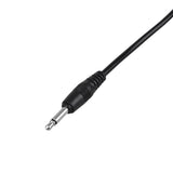 NEW AC Power Supply Adapter Plug Cord for the Atari 2600 System Console A439