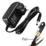 13.5V Charger for Pegovo PEG101G PEG190 PEG191 PEG901 Handheld Vacuum Cleaner