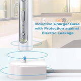 Charger Base for Philips Sonicare Toothbrush HX3000 HX6330 HX6930 HX6950 HX6911