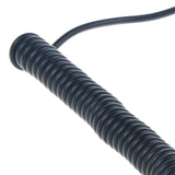 CAR Power Adapter cable FOR RD950 K40 All-Band and Laser Detector