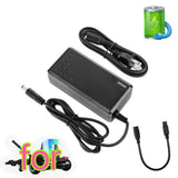 UL 29.4V Charger For Jetson Vega Force JForce 25.2V Li-ion JFORCE-BB JFORCE-BLK