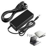 AC Adapter Charger for Toshiba Tecra M10-S1001 M10-S3401