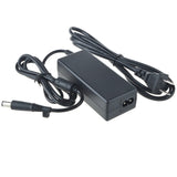18.5V 3.5A AC Adapter for HP Probook G0 G1 G2 series ProBook 440 G0, 450 G0