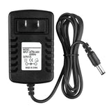 AC Adapter For Pool Blaster LC099-3S6 Water Tech MAX LI Vacuum