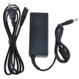 15V Charger For TONOR K20 TN120107 Wireless Karaoke Machine Party PA System