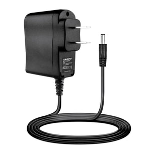 5V AC DC Adapter Charger For Iomega ZIP 250 Z250USBPCM Power Supply Battery Cord