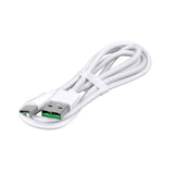 Charging Cable for Envyvip SM51S RC Wall Crawler Gecko Remote Control Robot