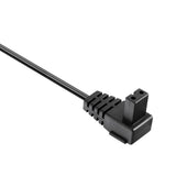 12.6V Charger for Wybot Osprey Robotic Pool Cleaner Swimming Pool Vacuum