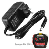 12V 2A AC Adapter Charger for BP-DL700 Duralast 700A Peak