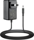 AC Adapter for TIVO Bolt 500GB TCD849500 NBS40C120300VU Charger Power Supply PSU