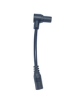 AC Charger For Phantomgogo A10 Phantom A10 Foldable Smart