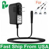 9V Charger For LABIGO Electric Spin Scrubber Voweek VWS211, SP02, LABIGO LA1