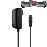AC Adapter For Hover-1 Ranger Electric Self Balancing Hoverboard H1-RNGE