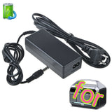 AC Charger for DaranEner NEO300 Portable Power Station 300W,268.8Wh (600W Surge)