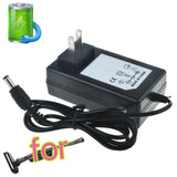 Charger For Miele Triflex HX2 Pro 11827020 25.9V 2500mAh Vacuum Cleaner