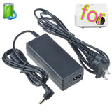 AC Adapter For LG CineBeam PF510QA PF510Q PF510QC Portable LED Smart Projector