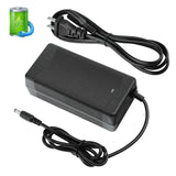 42V 3A Charger for Vvolt Centauri/Centauri S(Version 1.0)36V DC 2.1