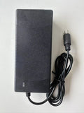 42V Charger for Segway Ninebot KickScooter F2 / F2 Plus / F2 Pro / F-SE