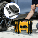13.8V Charger N557514 for DeWalt DCC020IB Inflator Power Supply