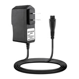 4.8~5.4V Charger Compatible with Panasonic shaver ES-ED90 ES-ED90-P Power Supply