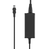 AC Adapter Charger For Sony HandyCam CCD-TRV57E CCD-TRV68E CCD-TRV98 CCD-TRV66