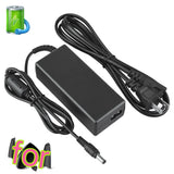 Adapter for Edifier Prisma Encore E3360BT E3360 4001031 4001024 2.1 Speaker
