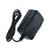 12V AC Charger For KAMRUI AK1 Pro Mini PC Computers, Intel Celeron N5105