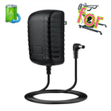 28.8V Adapter For BestCare SA400 SA400H SA400HE SA500 BestLift PL182 PL228 400EF