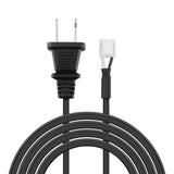 Internal Power Cord with Connection To Power Board TPW-IPC-320
