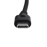 AC Adapter For Acer Enduro T1 ET108-11A-80PZ Rugged Tablet Power USB-C Charger