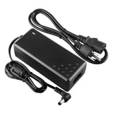 4-Pin 12V Charger for National Instruments USRP X300 156485C-10L X310 N321
