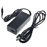 AC Adapter Laptop Charger For Stone Stonebook Pro P105E