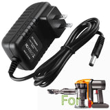 24V Charger Adapter for Dyson DC30 DC31 DC35 Vacuum Power Supply