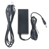 AC Adapter For DirecTV AT&T Model EPS48R0-16 / EPS48R1-16 Fiber BGW-320 12V 4A