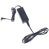 Adapter for Samsung HW-S60B 3.1ch Soundbar w/Dolby Atmos S60B HW-S60B/ZA