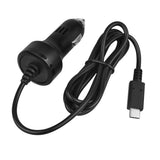Car Charger For Remarkable Paper Pro