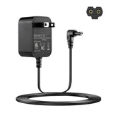 AC Charger for Black and Decker 90602522-01 N561340 Dustbuster Handheld Vacuum