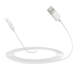 Cable for Xiaomi 17 Pro Max 15 14 13 12 14t 13t 12t 12s Lite Redmi Note K80 K70