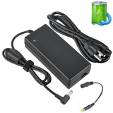 135W AC Adapter For Acer KP13501005 KP13503007 KP13501008 KP1350H001 Nitro 5