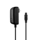 29.4V Charger Replacement for Hover-1 All-Star H1-ST-CMB BF19 HI-Star DSA-ST-CMB