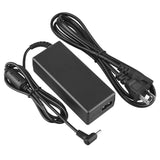 45W Charger For Acer Aspire 5 3 14 15 515 315 Spin 14 A314-22 314-23P A315-58G