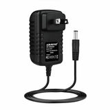 24V 1A AC Adapter Charger Power 4.8mm x 1.7mm Center Positive US Plug Mains PSU