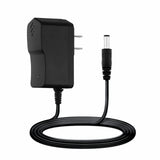 Replacement AC Adapter Power Cord for Wahl Groomsman PRO Trimmer 97623-300